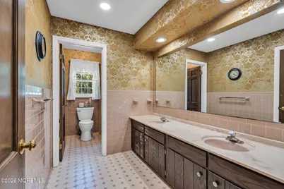 8 N Point Drive, Colts Neck Township, NJ 07722 - Photo 17