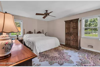 8 N Point Drive, Colts Neck Township, NJ 07722 - Photo 15