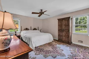 8 North Point Dr, Colts Neck Township, NJ 07722 - Photo 15