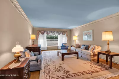 8 N Point Drive, Colts Neck Township, NJ 07722 - Photo 11
