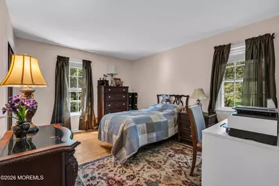 8 N Point Drive, Colts Neck Township, NJ 07722 - Photo 21