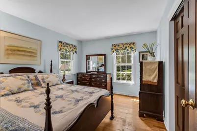 8 N Point Drive, Colts Neck Township, NJ 07722 - Photo 19