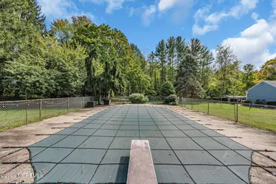 8 N Point Drive, Colts Neck Township, NJ 07722 - Photo 23