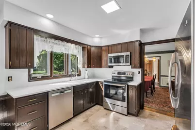 8 N Point Drive, Colts Neck Township, NJ 07722 - Photo 9