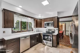8 North Point Dr, Colts Neck Township, NJ 07722 - Photo 9