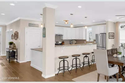 412 6th Avenue, Ortley Beach, NJ 08751 - Photo 17