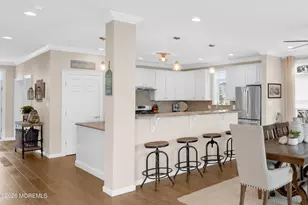 412 6th Ave, Ortley Beach, NJ 08751 - Photo 17