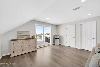 412 6th Avenue, Ortley Beach, NJ 08751 - Photo 51