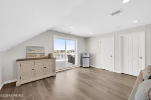 412 6th Ave, Ortley Beach, NJ 08751 - Photo 51