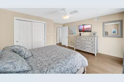 412 6th Avenue, Ortley Beach, NJ 08751 - Photo 43