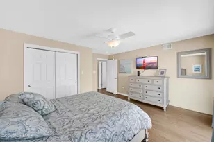 412 6th Ave, Ortley Beach, NJ 08751 - Photo 43