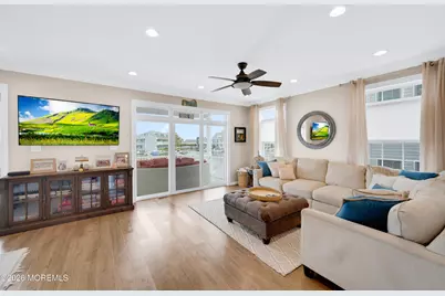 412 6th Avenue, Ortley Beach, NJ 08751 - Photo 23