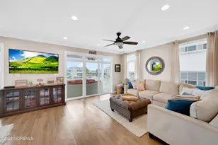 412 6th Ave, Ortley Beach, NJ 08751 - Photo 23