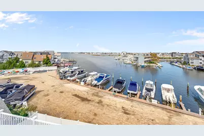 412 6th Avenue, Ortley Beach, NJ 08751 - Photo 79