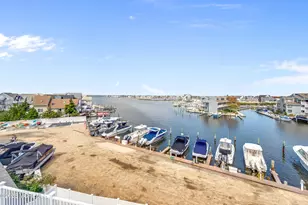 412 6th Ave, Ortley Beach, NJ 08751 - Photo 79