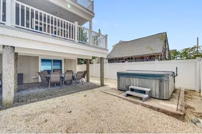 412 6th Avenue, Ortley Beach, NJ 08751 - Photo 63
