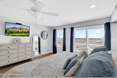 412 6th Avenue, Ortley Beach, NJ 08751 - Photo 37