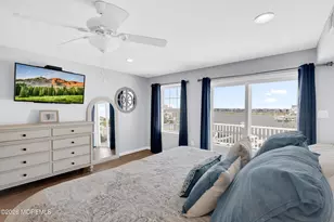 412 6th Ave, Ortley Beach, NJ 08751 - Photo 37