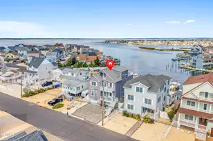 412 6th Ave, Ortley Beach, NJ 08751 - Photo 1
