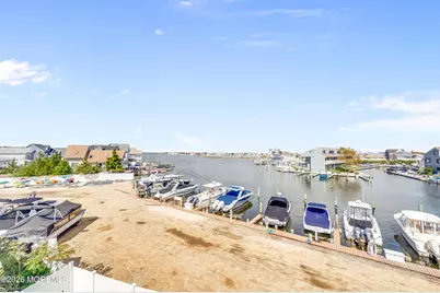 412 6th Avenue, Ortley Beach, NJ 08751 - Photo 81