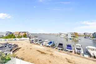 412 6th Ave, Ortley Beach, NJ 08751 - Photo 81