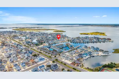 412 6th Avenue, Ortley Beach, NJ 08751 - Photo 87
