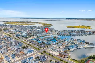 412 6th Ave, Ortley Beach, NJ 08751 - Photo 87