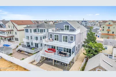 412 6th Avenue, Ortley Beach, NJ 08751 - Photo 3