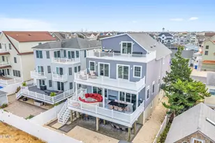 412 6th Ave, Ortley Beach, NJ 08751 - Photo 3