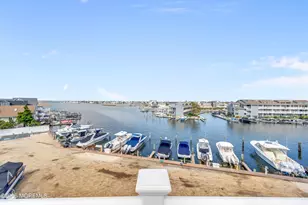 412 6th Ave, Ortley Beach, NJ 08751 - Photo 7