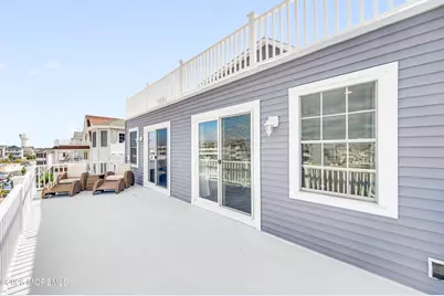 412 6th Avenue, Ortley Beach, NJ 08751 - Photo 41