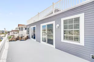 412 6th Ave, Ortley Beach, NJ 08751 - Photo 41