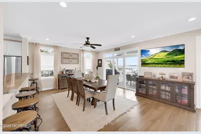 412 6th Avenue, Ortley Beach, NJ 08751 - Photo 15