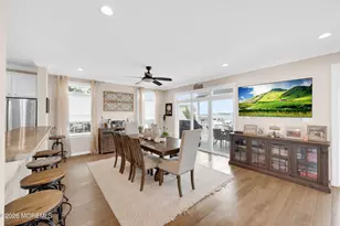 412 6th Ave, Ortley Beach, NJ 08751 - Photo 15