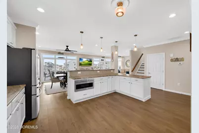 412 6th Avenue, Ortley Beach, NJ 08751 - Photo 13