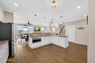 412 6th Ave, Ortley Beach, NJ 08751 - Photo 13