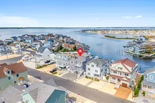 412 6th Ave, Ortley Beach, NJ 08751 - Photo 77