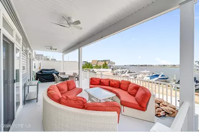 412 6th Avenue, Ortley Beach, NJ 08751 - Photo 31
