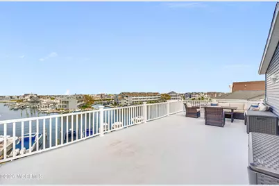 412 6th Avenue, Ortley Beach, NJ 08751 - Photo 57