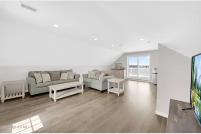 412 6th Avenue, Ortley Beach, NJ 08751 - Photo 53
