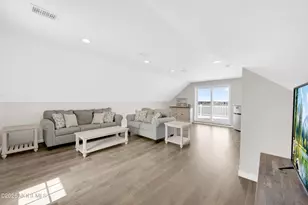 412 6th Ave, Ortley Beach, NJ 08751 - Photo 53