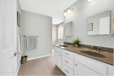 412 6th Avenue, Ortley Beach, NJ 08751 - Photo 39