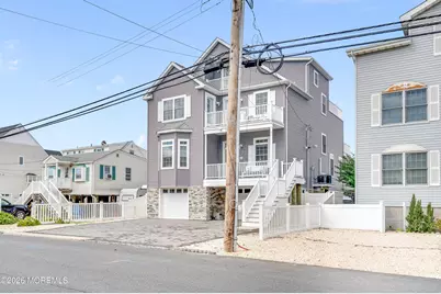 412 6th Avenue, Ortley Beach, NJ 08751 - Photo 75