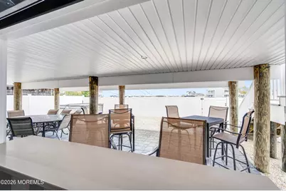412 6th Avenue, Ortley Beach, NJ 08751 - Photo 65