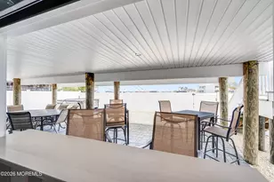 412 6th Ave, Ortley Beach, NJ 08751 - Photo 65