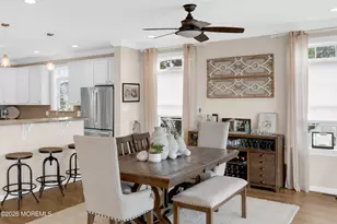 412 6th Ave, Ortley Beach, NJ 08751 - Photo 19