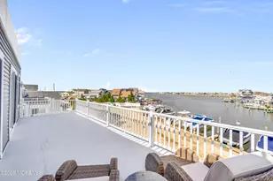 412 6th Ave, Ortley Beach, NJ 08751 - Photo 55