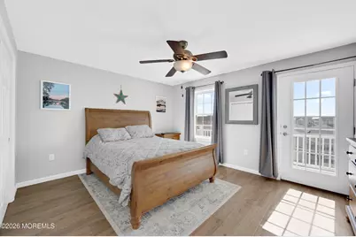 412 6th Avenue, Ortley Beach, NJ 08751 - Photo 47