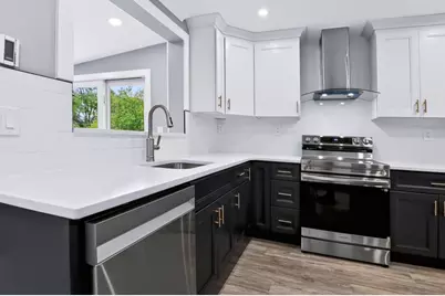 148 B Maclura Plaza, Monroe Township, NJ 08831 - Photo 11