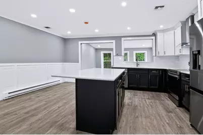 148 B Maclura Plaza, Monroe Township, NJ 08831 - Photo 15
